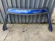 Dach MERCEDES-BENZ SLC (R172) 250 d (172.404)