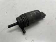 Elektromotor für Scheinwerferreinigung BMW 5er (F10) 8377612