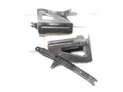 Dachklappmechanismus PEUGEOT 307 CC (3B) 2.0 HDi 135