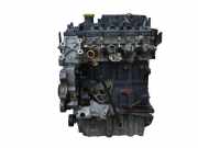 Motor ROVER 75 (RJ) 2.0 CDT 2246641