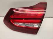 Rückfahrleuchte rechts Mercedes-Benz C-Klasse (W205) A2059066200