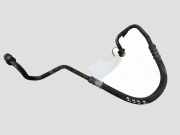 Klimaleitung RENAULT LAGUNA Coupe (DT0/1) 2.0 dCi (DT01, DT09, DT12, DT1D) 924900029R