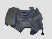 VERKLEIDUNG LENKSÄULE LENKSTOCK SUBARU OUTBACK (BR) 2.0 D AWD (BRD) 34341AJ011