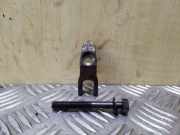 Dichtung für Düsenhalter Hyundai i40 (VF)