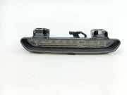 Zusatzbremsleuchte CHEVROLET ORLANDO (J309) 2.0 D 95327535