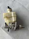 Bremszylinder LAND ROVER RANGE ROVER III (L322) 3.6 D 4x4