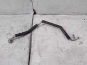 Kondensatorschlauch Lexus CT ()