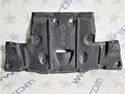 Anderes Undercover Panel NISSAN LEAF (ZE1) Electric 748113NA0B 74811-3NA0A