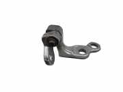 Türscharnier hinten links Ford Focus III (DYB) 3M51R26811