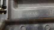 Gitter Grill vorne links LEXUS IS I (JCE1_, GXE1_) 200 (GXE10) 5315553010