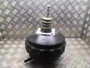 Unterdruck-Bremskraftverstärker VW PASSAT B6 (3C2) 1.9 TDI 3c2614105af