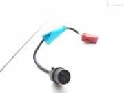 Alarmsensor CITROËN C8 (EA_, EB_) 2.2 HDi 9620299880