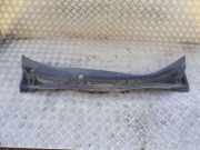 Abdeckkappe Scheinwerferwaschanlage links NISSAN LEAF (ZE0) Electric 668623NM0A