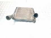 Ladeluftkühler VW TOUAREG (7LA, 7L6, 7L7) 3.0 V6 TDI 99000037