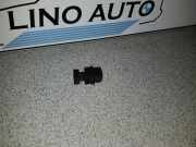 Sensor für Gaspedalstellung BMW 5er Touring (E39) 61318072647