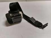 Sicherheitsgurt hinten links FORD MONDEO IV (BA7) 2.0 TDCi 6G9N611B69EF