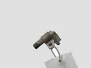 Nockenwellensensor PEUGEOT 407 Coupe (6C_) 2.2 16V 9661135980