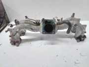 Ansaugbrücke SUBARU FORESTER (SF_) 2.0 AWD