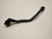 Teilepaket Sonstiges Mercedes-Benz A-Klasse (W176) A2465010058