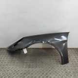 Kotflügel vorne links PORSCHE 911 (992) 3.0 Carrera 4S 992821101Y