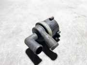 Zirkulationswassermotor VW TOURAN (1T3) 1.6 TDI 5N0965561A
