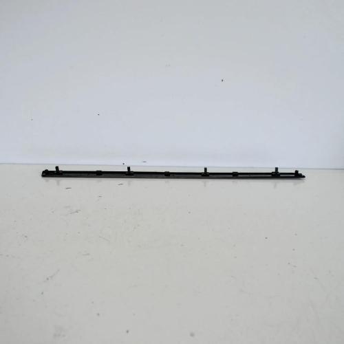 Andere Teile des Innenraums VW GOLF V (1K1) 1.9 TDI 1K1858529 Bild Andere Teile des Innenraums VW GOLF V (1K1) 1.9 TDI 1K1858529