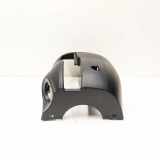 Lenkmechanismus Verkleidung FORD TRANSIT CONNECT 1.5 TDCi DT11-3533-A