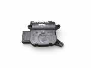 Air Flap Motor SKODA OCTAVIAII (1Z3) 2.0 TDI RS 0132801345 1K0907511