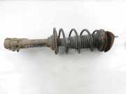 Stoßdämpfer vorne links TOYOTA YARIS (_P1_) 1.0 (SCP10_)