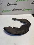 Spritzblech für Bremsscheibe Ford Focus III (DYB) JX612K005AC