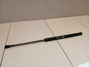 Heckklappendämpfer links Volvo XC60 I (156) 30634580