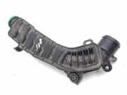 Ansaugresonator PEUGEOT 2008 II 1.2 PureTech 130 9812735880