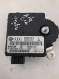 Stromsteuergerät AUDI A6 Allroad C6 (4FH) 3.0 TDI quattro 4F0910181E