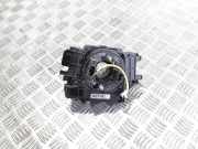 Schleifring Airbag Ford Focus II Turnier (DA, DS, FFS) 4M5T14A664AB