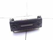 Multifunktionsanzeige VW Crafter 30-35 Bus (2E) 9068200686