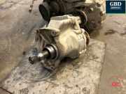 Verteilergetriebe VW Caddy IV Kasten (SAA, SAH) 0CN409053AR