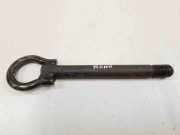 Abschlepphaken RENAULT LAGUNA II (BG0/1_) 1.9 dCi (BG08, BG0G)