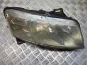 Hauptscheinwerfer rechts Fiat Stilo (192) 40785748
