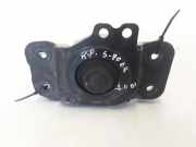 Getriebelager VOLVO S80 II (AS) D5 31316875