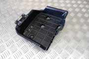 Akku-Pad TOYOTA COROLLA Hatchback (_E21_) 1.8 Hybrid (ZWE211) 74404-02A50