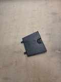 Kofferraumverkleidung AUDI A8 D2 (4D2, 4D8) 3.7 quattro 4D0863507A