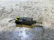 Bremspedalsensor Varlytė MAZDA 323 S VI (BJ) 1.4 6649Y