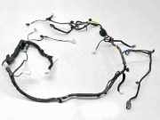 Kabelbaum Kia Optima IV SW (JF) 91680A8020