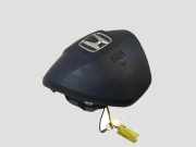 Lenkrad Airbag HONDA CIVIC VIII Hatchback (FN, FK) 1.4 (FK1)