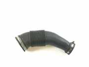 Luftansaugrohr AUDI A6 Allroad (4BH, C5) 2.5 TDI quattro 059129615L