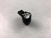 Einparkhilfe VW Passat B6 (3C2) 4H0919275