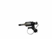 Einspritzdüse CITROËN C4 Grand Picasso I (UA_) 1.6 16V V7598785