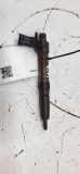 Einspritzdüse FORD MONDEO V Sedan 2.0 TDCi 0445115087