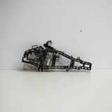 Türgriffinnenrahmen vorne links BMW 4 Coupe (F32, F82) 428 i