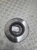 Bremsscheibe vorne rechts PEUGEOT 307 (3A/C) 1.6 16V